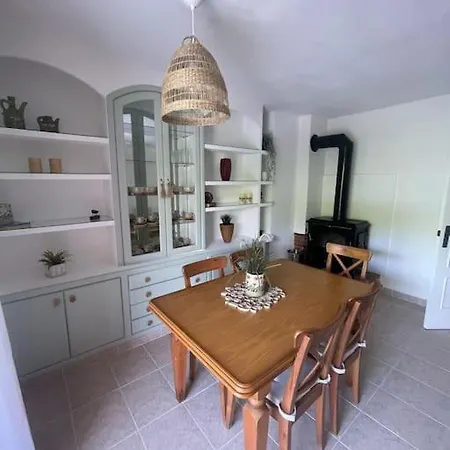 Precioso Duplex Y Espacioso En La *