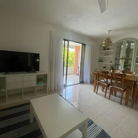 Precioso Duplex Y Espacioso En La Playa de Gandía