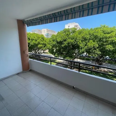 Precioso Duplex Y Espacioso En La