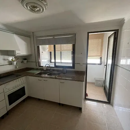 Precioso Duplex Y Espacioso En La Apartamento *