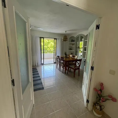 Apartamento Precioso Duplex Y Espacioso En La *
