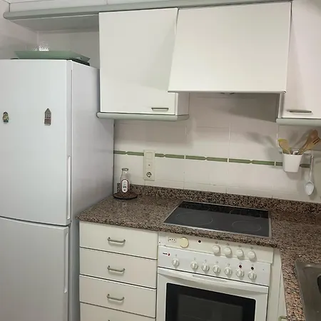 Precioso Duplex Y Espacioso En La Apartamento *