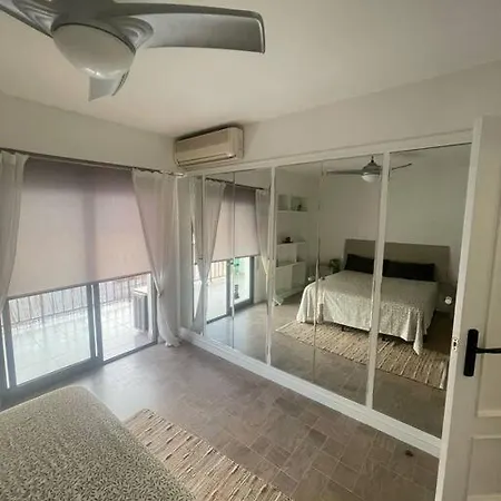 Apartamento Precioso Duplex Y Espacioso En La Playa de Gandía